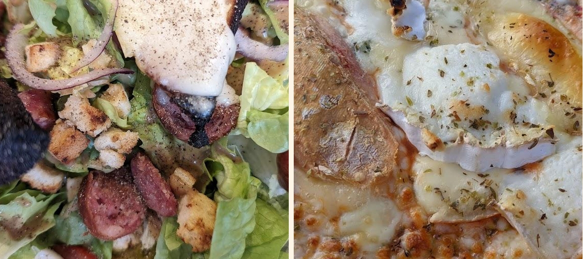 La Table Du P’tit savoyard - Gallery Image 6